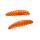 011 - hot orange
