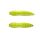 006 - hot yellow limited edition