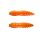 011 - hot orange limited edition