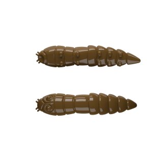 038 - brown