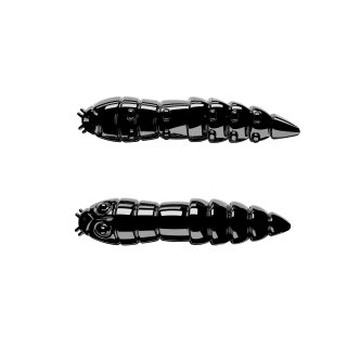 040 - black