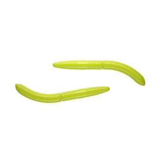 006 - hot yellow limited edition