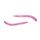 018 - pink pearl