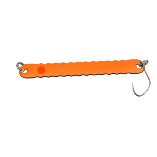 orange/orage