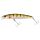 Illex Battle Minnow 80 F