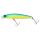 Illex Battle Minnow 80 F