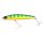 Illex Battle Minnow 80 F