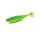 C-07