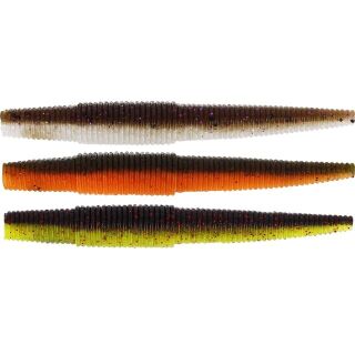 9cm / 6 Stk.