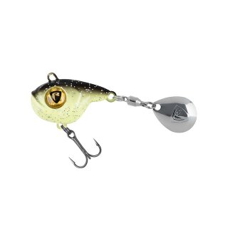 Pike