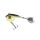 Pike