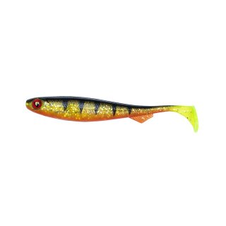 Perch (UV)
