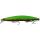 Green Tomato