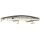 Seika Pro Nightveit silent 140mm