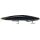 Seika Pro Nightveit silent 140mm