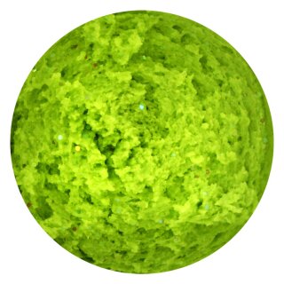 Neon Green