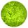 Neon Green