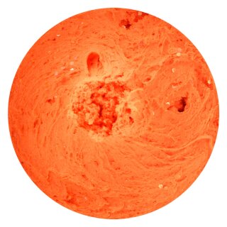 Fluo Orange