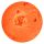 Fluo Orange