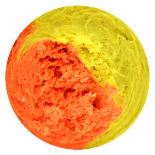 Yellow / Orange