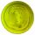 Fluo Yellow