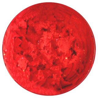 Fluo Red