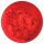 Fluo Red