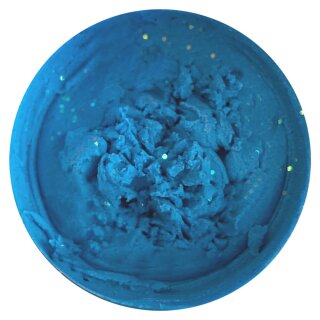 Fluo Blue