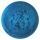 Fluo Blue