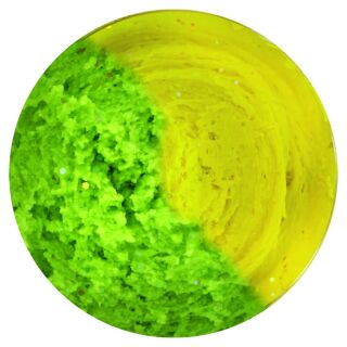 Fluo Yellow / Green