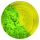 Fluo Yellow / Green