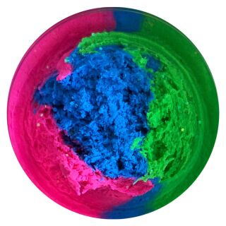 Candy