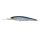 Illex DowZvido 90 SP
