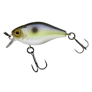 Pearl Sexy Shad