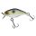 Pearl Sexy Shad