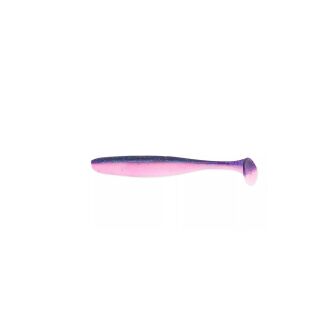 Lila/Pink