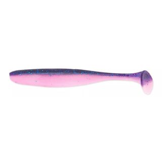 Lee La Bubblegum