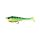 Crazy Pike