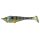 Chartreuse Strike Gill