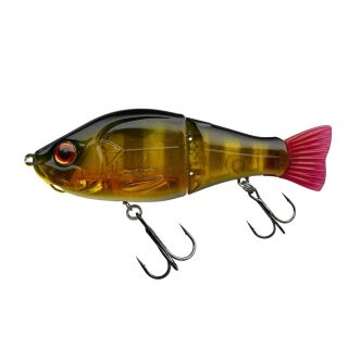 Perch Master