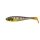 Blue Gill
