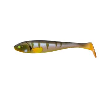 Blue Gill