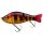 Red Perch