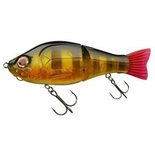 Perch Master