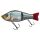 Roach Tendance