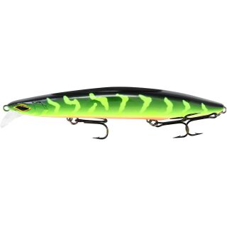 Pike Weapon