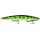 Pike Weapon