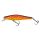 Gunki King Gamera 150 SP