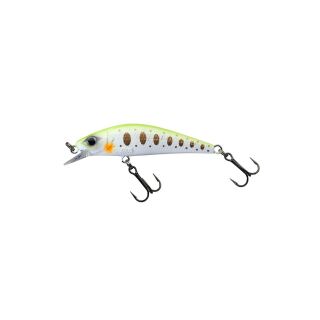 Grass Trout