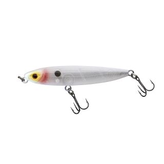White Tendance